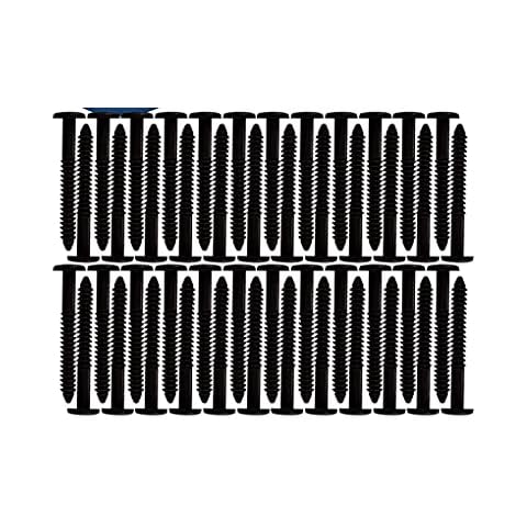WindowPro thumbnail