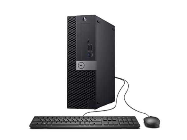 The 10 Best Windows 10 Tower Computers of 2024 (Reviews) - FindThisBest