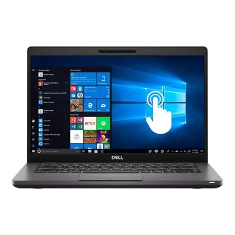 Windows 11 Pro Gaming Laptops