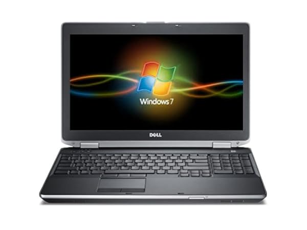 The 8 Best Windows 7 Laptops of 2024 (Reviews) - FindThisBest