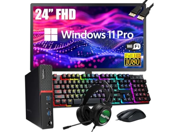 Windows Small Grey Computer The 9 Best Windows Mini Computers of 2026 (Reviews) - FindThisBest