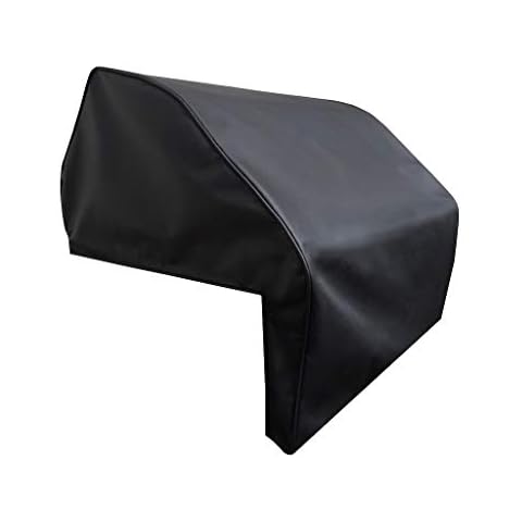 Windproof Covers thumbnail
