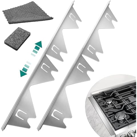 Windspeed feature image