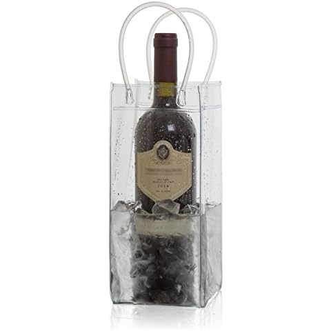 Wine Bag-It thumbnail
