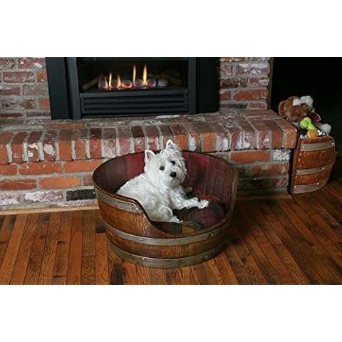 Wine Barrel Creations thumbnail