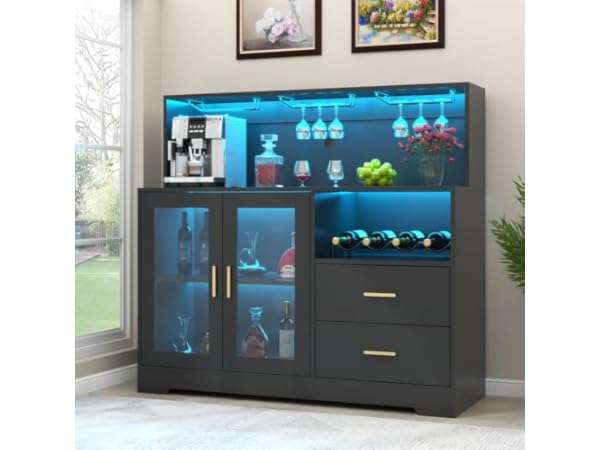 Wine Cabinets Thumbnail