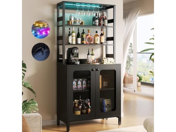 Wine Cabinets Thumbnail