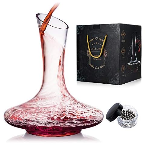 https://us.ftbpic.com/product-amz/wine-decanterred-wine-carafewine-aerator100-hand-blown-lead-free-crystal/51RfvEnj3lL._AC_SR480,480_.jpg