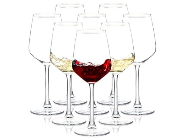 https://us.ftbpic.com/product-amz/wine-glasses/41Yu93IOLXL.__CR0,0,600,450.jpg