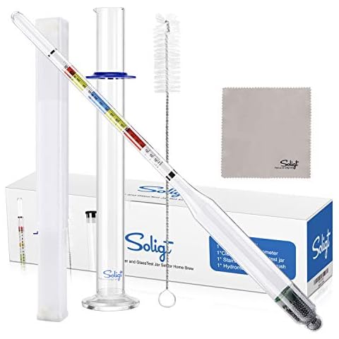 Wine Making Starter Sets