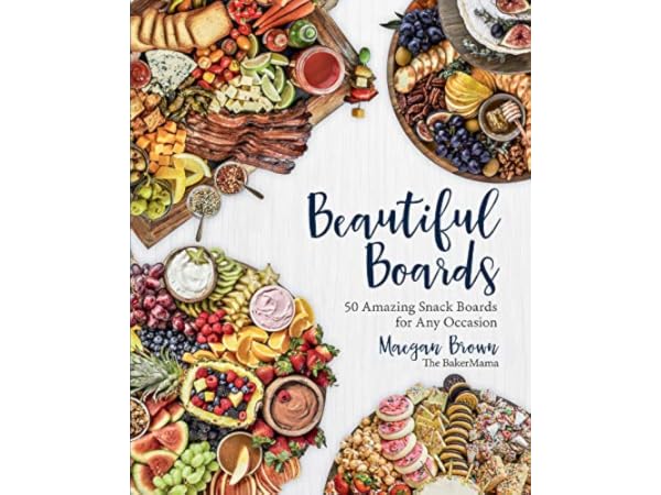 Wine Pairing Books Thumbnail