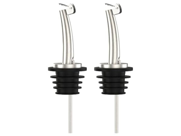 Wine Pourers Thumbnail