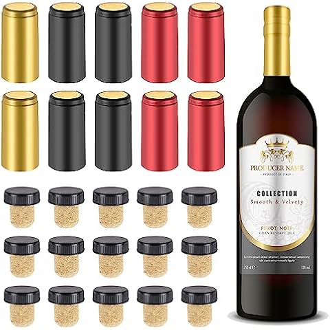 https://us.ftbpic.com/product-amz/wine-sealer-for-wine-bottles-60-pcs-wine-bottle-resealer/51IWcjdb7QL._AC_SR480,480_.jpg