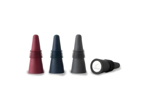 Wine Stoppers Thumbnail