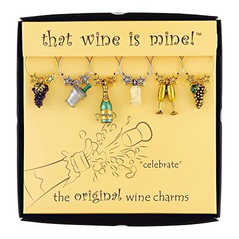 Wine Things thumbnail
