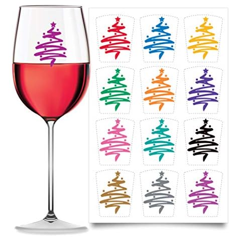 Wine Wear thumbnail