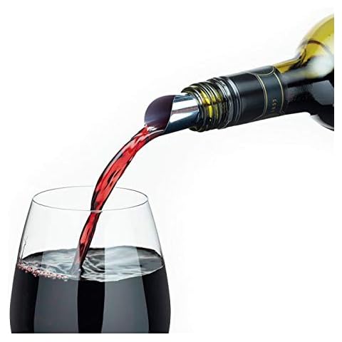 WineDisc thumbnail