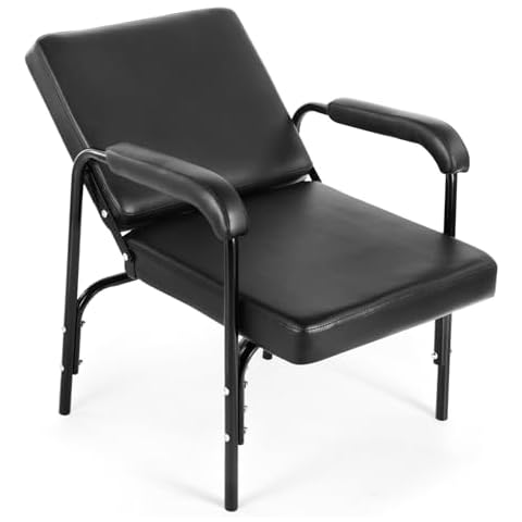 WINEDYOUNG thumbnail