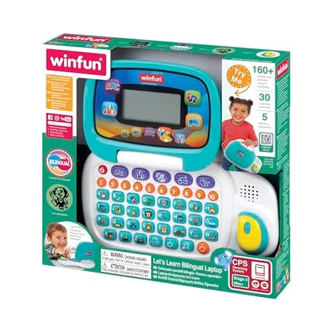 Winfun thumbnail