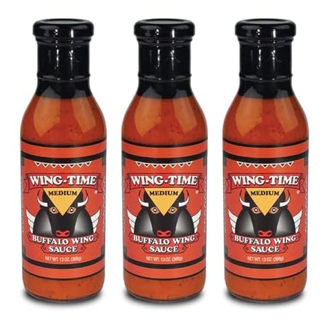 Wing-Time thumbnail