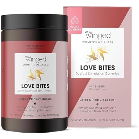 Winged Wellness thumbnail