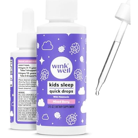 Wink Naturals thumbnail