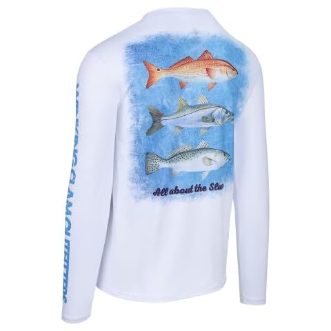 Winking Clam Outfitters thumbnail