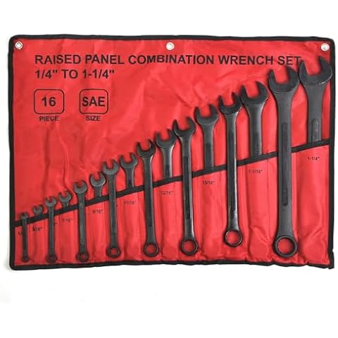 WINMAX TOOLS AUTOMOTIVE thumbnail