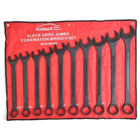 WINMAX TOOLS AUTOMOTIVE thumbnail