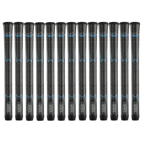 Winn Grips thumbnail