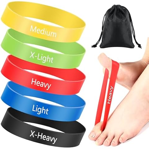 WinnerWhy feature image