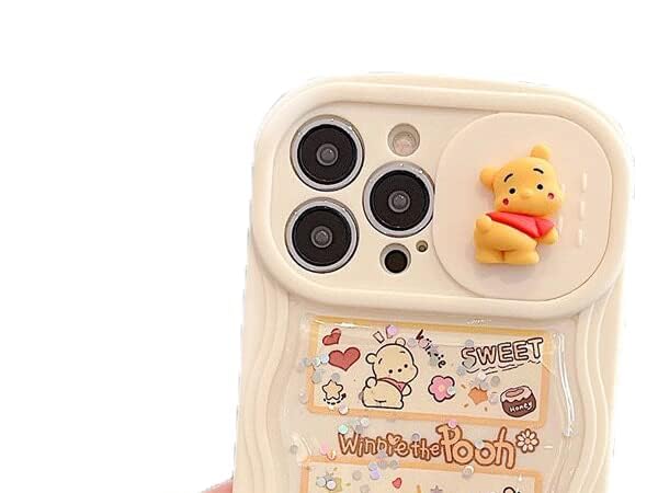 The 10 Best Winnie the Pooh Phone Cases of 2024 (Reviews) - FindThisBest