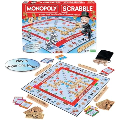 Winning Moves thumbnail