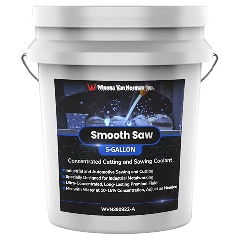 Winona Van Norman thumbnail