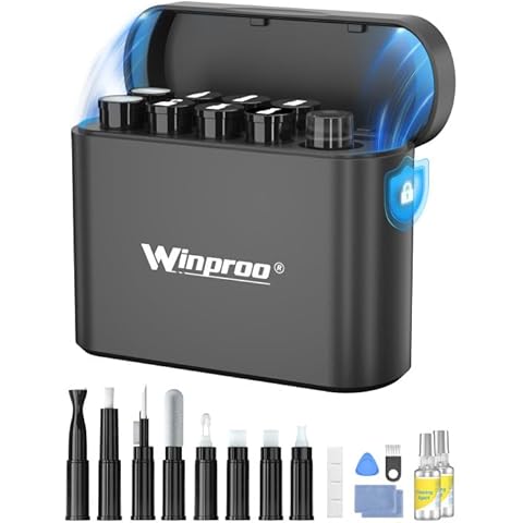 Winproo thumbnail