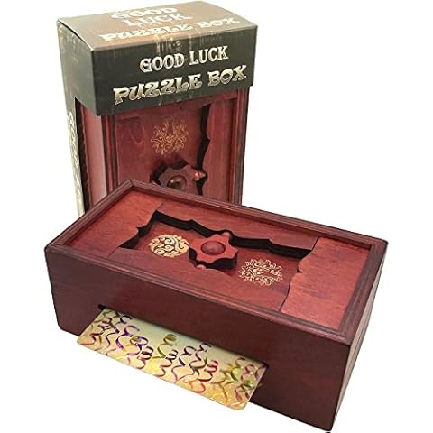 Winshare Puzzles And Games thumbnail