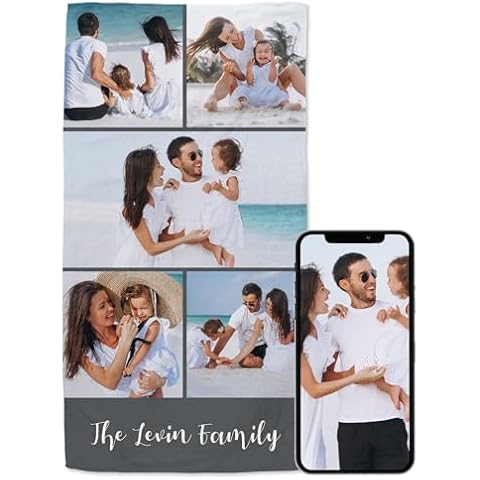 Winslow & Brody thumbnail