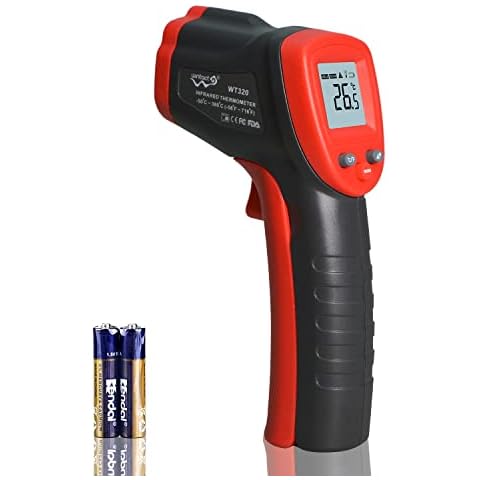 https://us.ftbpic.com/product-amz/wintact-infrared-thermometer-cooking-digital-temperature-gun-58-986-50/412R2oYtUkL._AC_SR480,480_.jpg