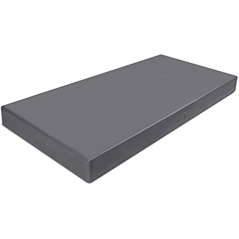 Wintcomfort feature image