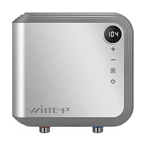 WINTEMP thumbnail