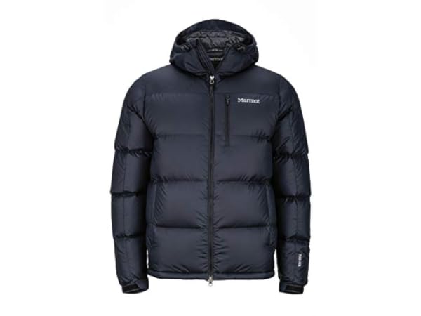 The 9 Best Winter Down Coats for Men of 2023 (Reviews) - FindThisBest