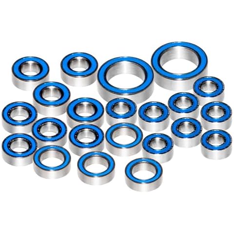 Winter Evening thumbnail