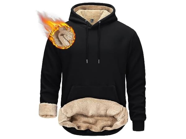 The 10 Best Winter Hoodies For Men Of 2026 Reviews FindThisBest the-10-best-winter-hoodies-for-men-of-2026-reviews-findthisbest