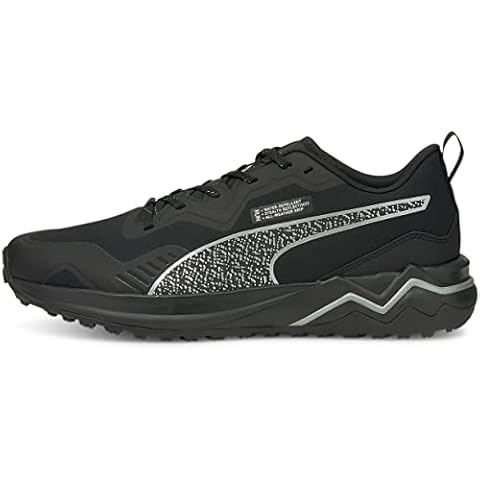 Winter Running Shoes for Men