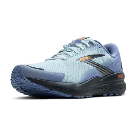 Winter Running Shoes for Men