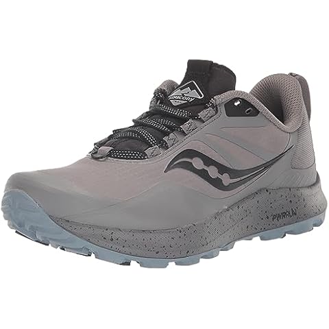 Winter Running Shoes for Women