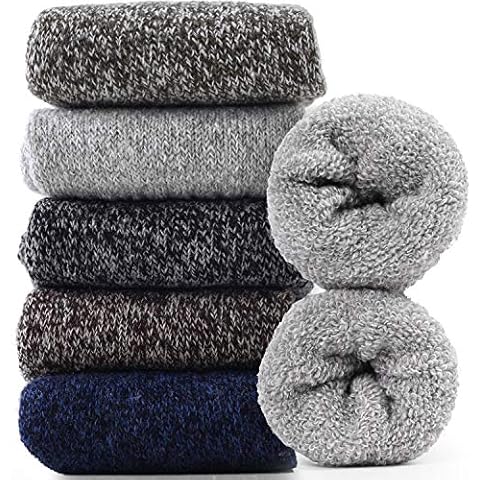 Winter Socks for Women