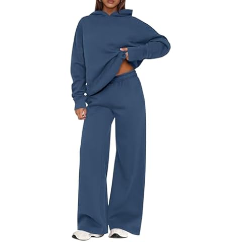 Winter Tracksuits for Women