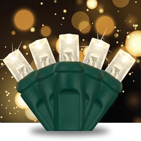 Wintergreen Lighting thumbnail