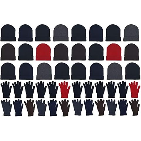 Winterlace thumbnail